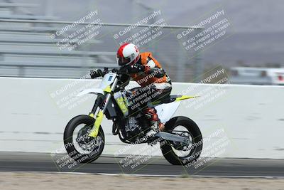 media/Apr-18-2025-CVMA Friday Practice (Fri) [[88baa45499]]/Racer 3/Session 4 Front Straight Speed Pans/